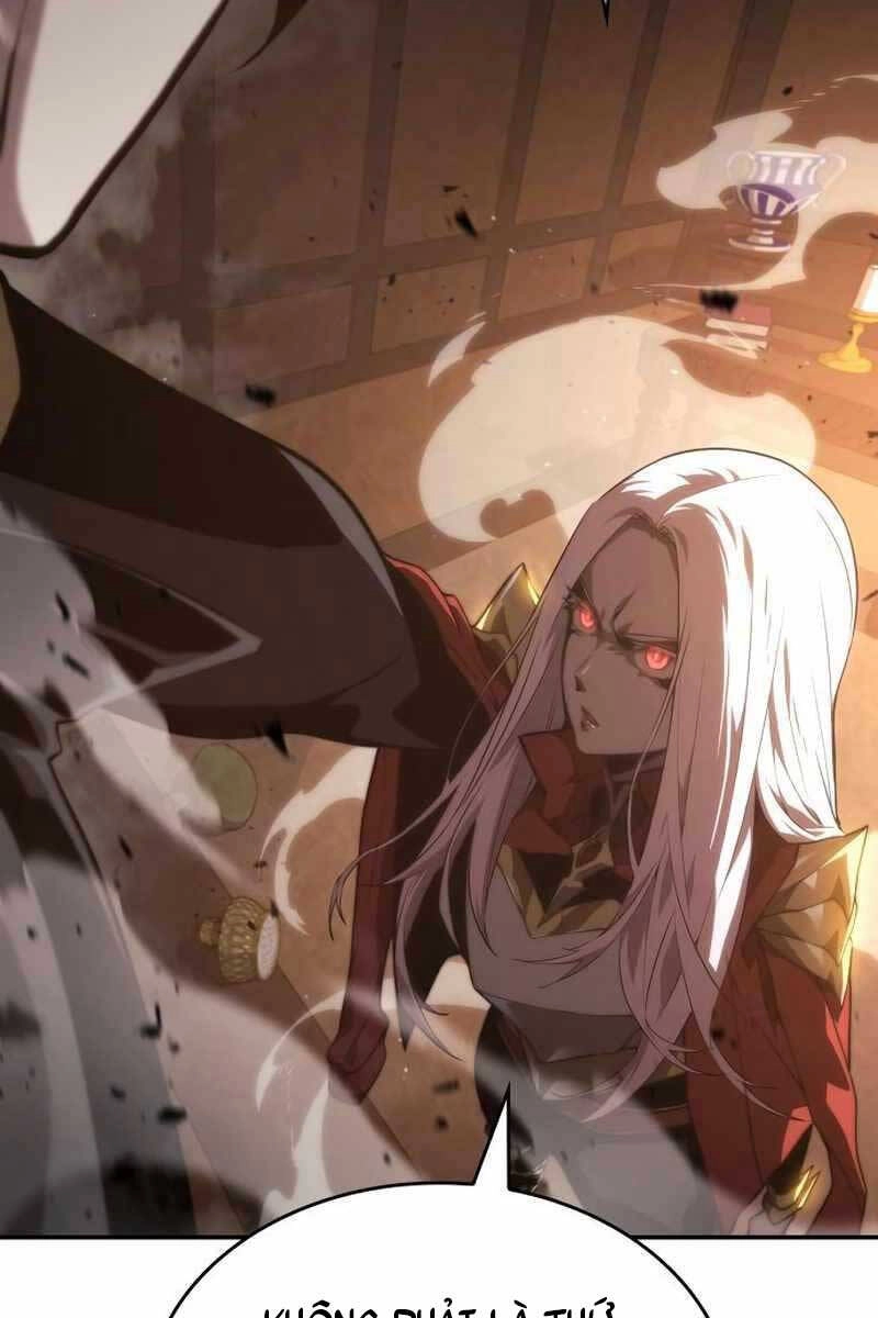 Chiêu Hồn Giả Siêu Phàm Chapter 26 - 107