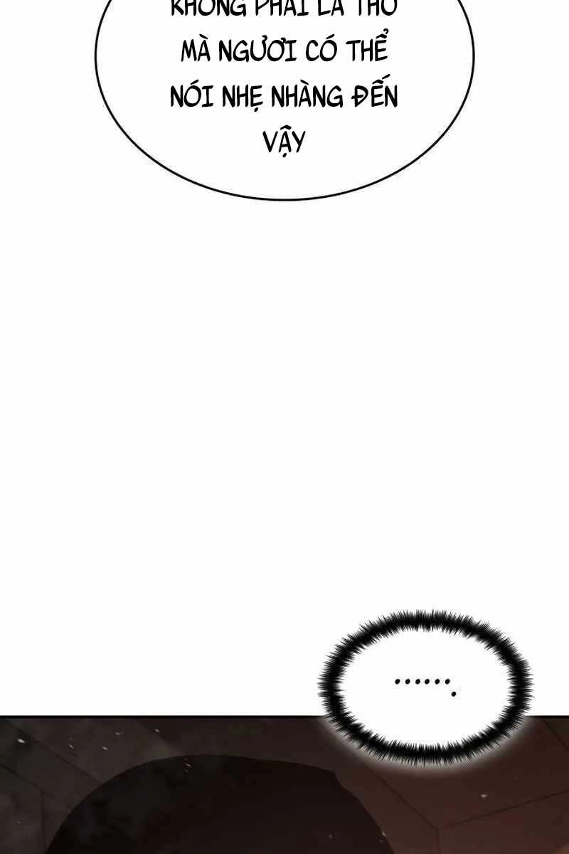 Chiêu Hồn Giả Siêu Phàm Chapter 26 - 108