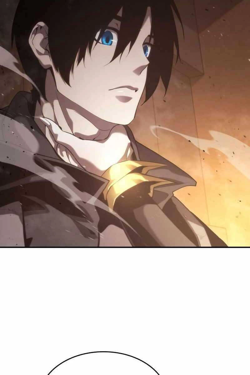 Chiêu Hồn Giả Siêu Phàm Chapter 26 - 109