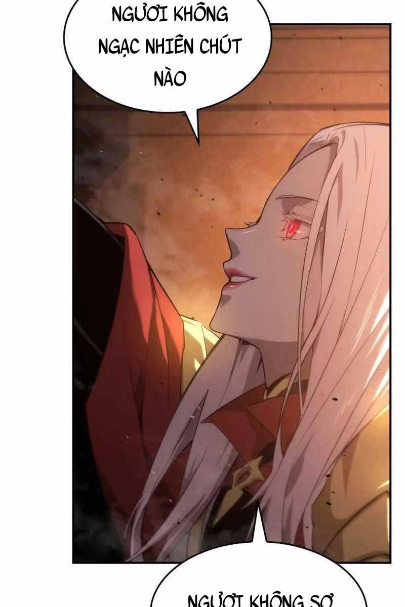 Chiêu Hồn Giả Siêu Phàm Chapter 26 - 110