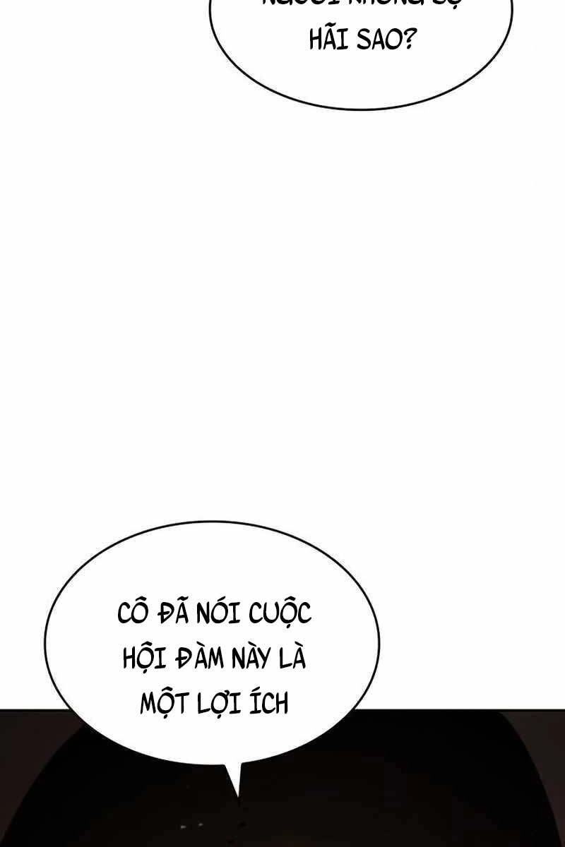 Chiêu Hồn Giả Siêu Phàm Chapter 26 - 111