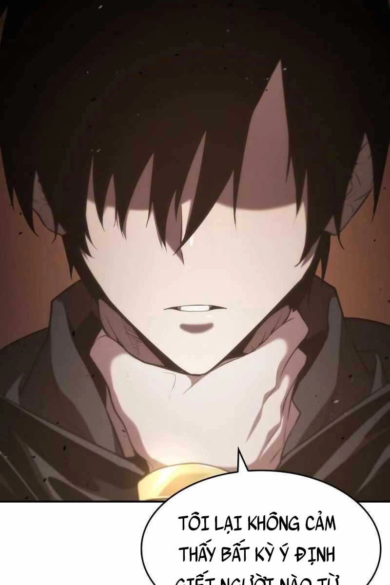 Chiêu Hồn Giả Siêu Phàm Chapter 26 - 112