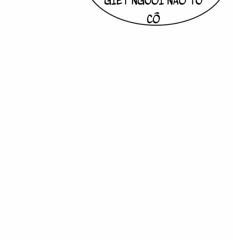 Chiêu Hồn Giả Siêu Phàm Chapter 26 - 113