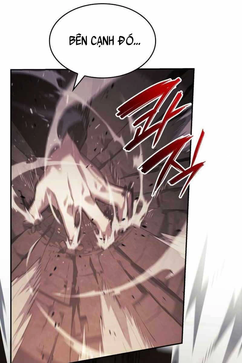 Chiêu Hồn Giả Siêu Phàm Chapter 26 - 114