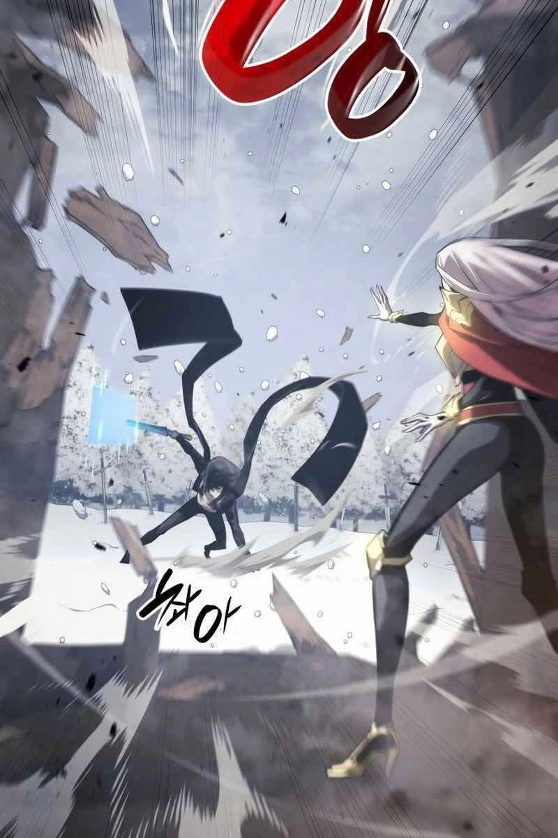 Chiêu Hồn Giả Siêu Phàm Chapter 26 - 116