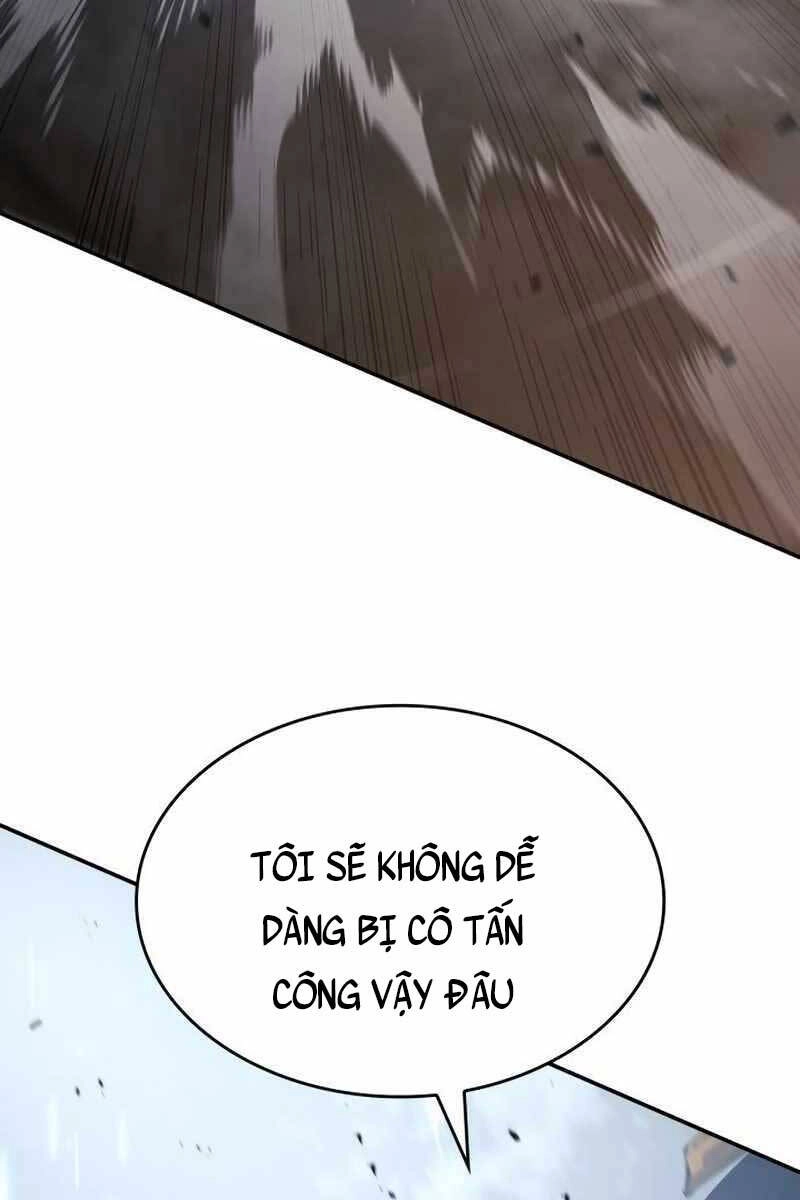 Chiêu Hồn Giả Siêu Phàm Chapter 26 - 117