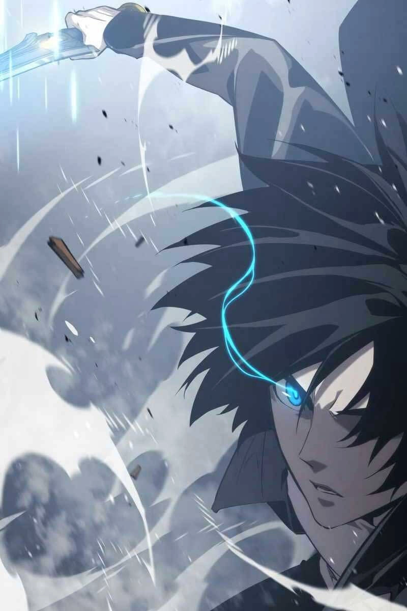 Chiêu Hồn Giả Siêu Phàm Chapter 26 - 118