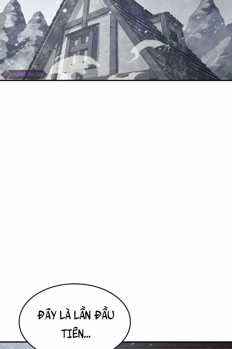 Chiêu Hồn Giả Siêu Phàm Chapter 26 - 122