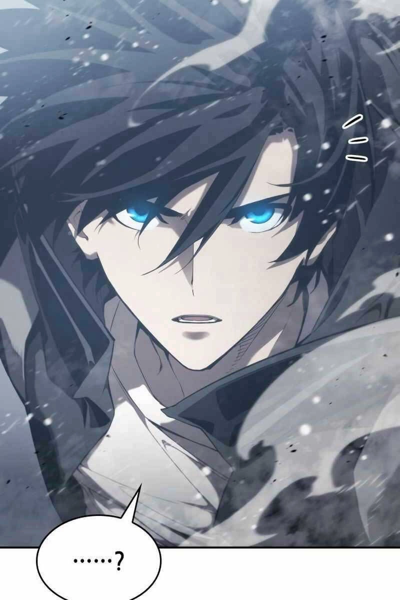 Chiêu Hồn Giả Siêu Phàm Chapter 26 - 125