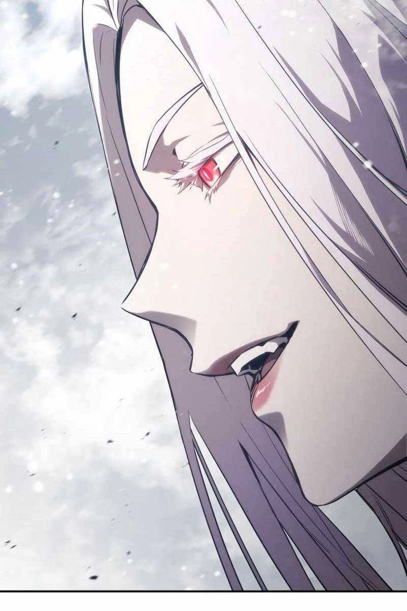 Chiêu Hồn Giả Siêu Phàm Chapter 26 - 127