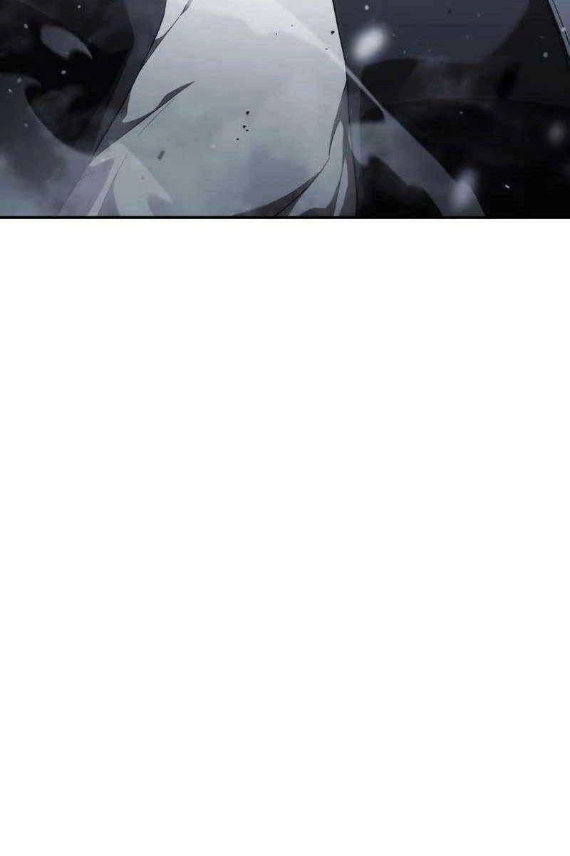 Chiêu Hồn Giả Siêu Phàm Chapter 26 - 130