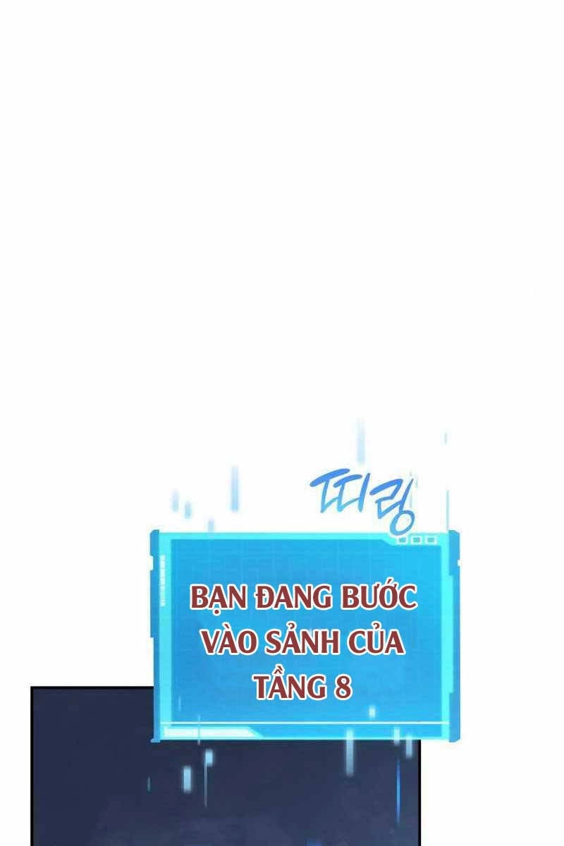 Chiêu Hồn Giả Siêu Phàm Chapter 26 - 131