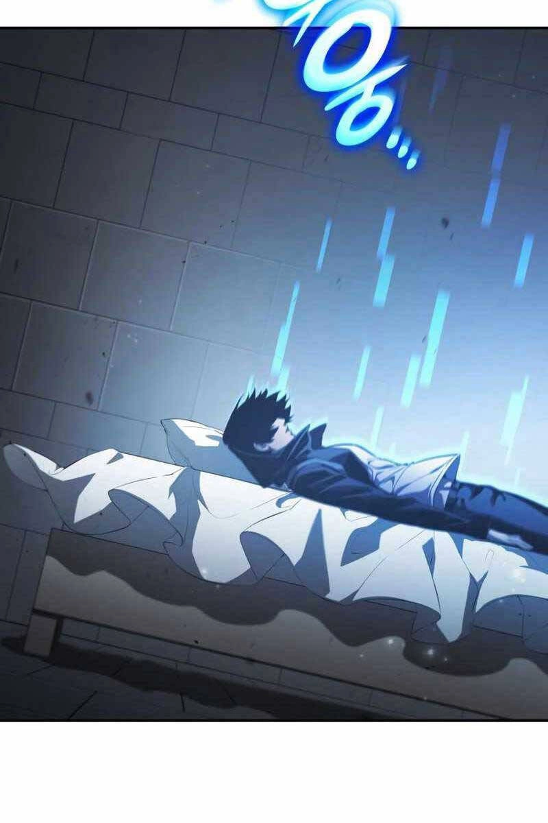 Chiêu Hồn Giả Siêu Phàm Chapter 26 - 133