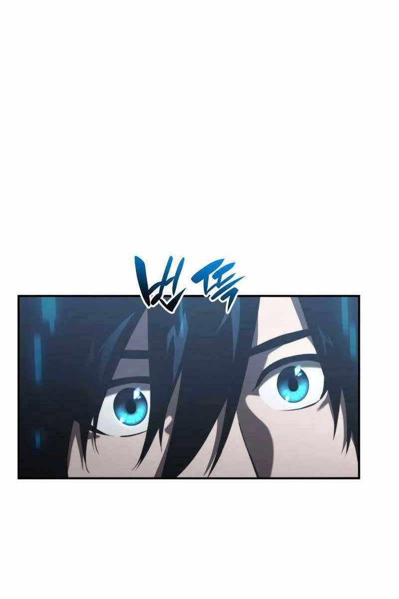 Chiêu Hồn Giả Siêu Phàm Chapter 26 - 134