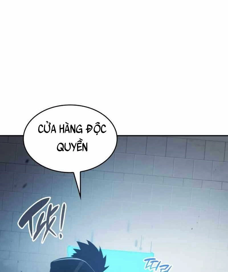 Chiêu Hồn Giả Siêu Phàm Chapter 26 - 135