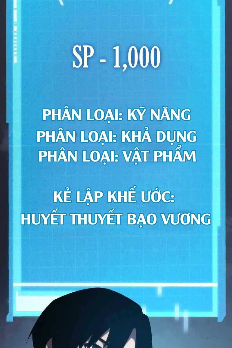 Chiêu Hồn Giả Siêu Phàm Chapter 26 - 137