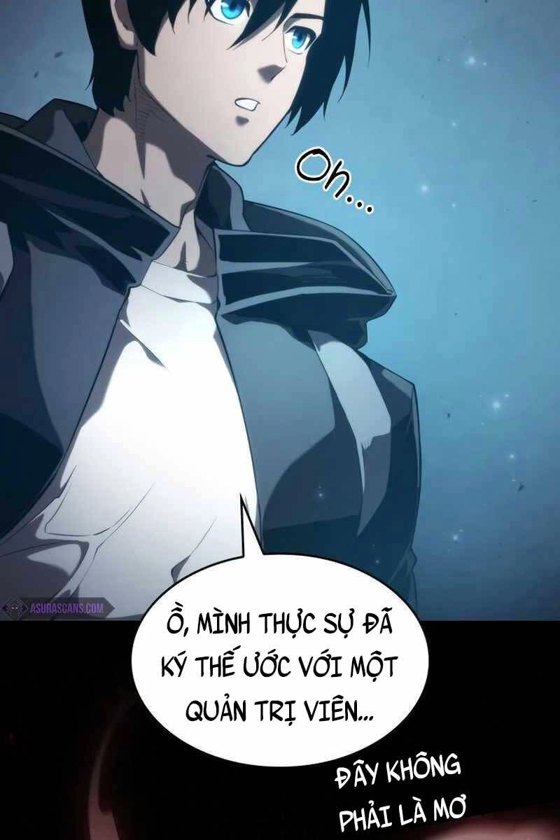 Chiêu Hồn Giả Siêu Phàm Chapter 26 - 138