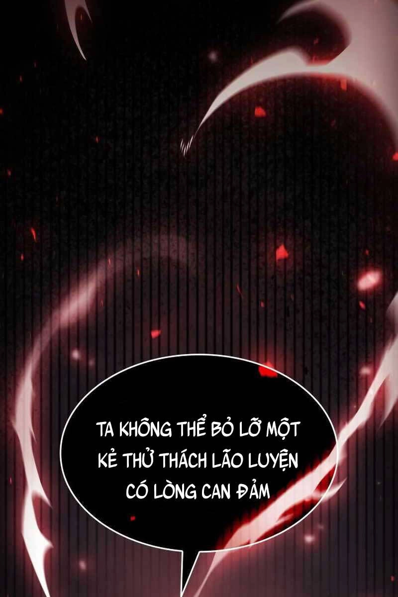 Chiêu Hồn Giả Siêu Phàm Chapter 26 - 139