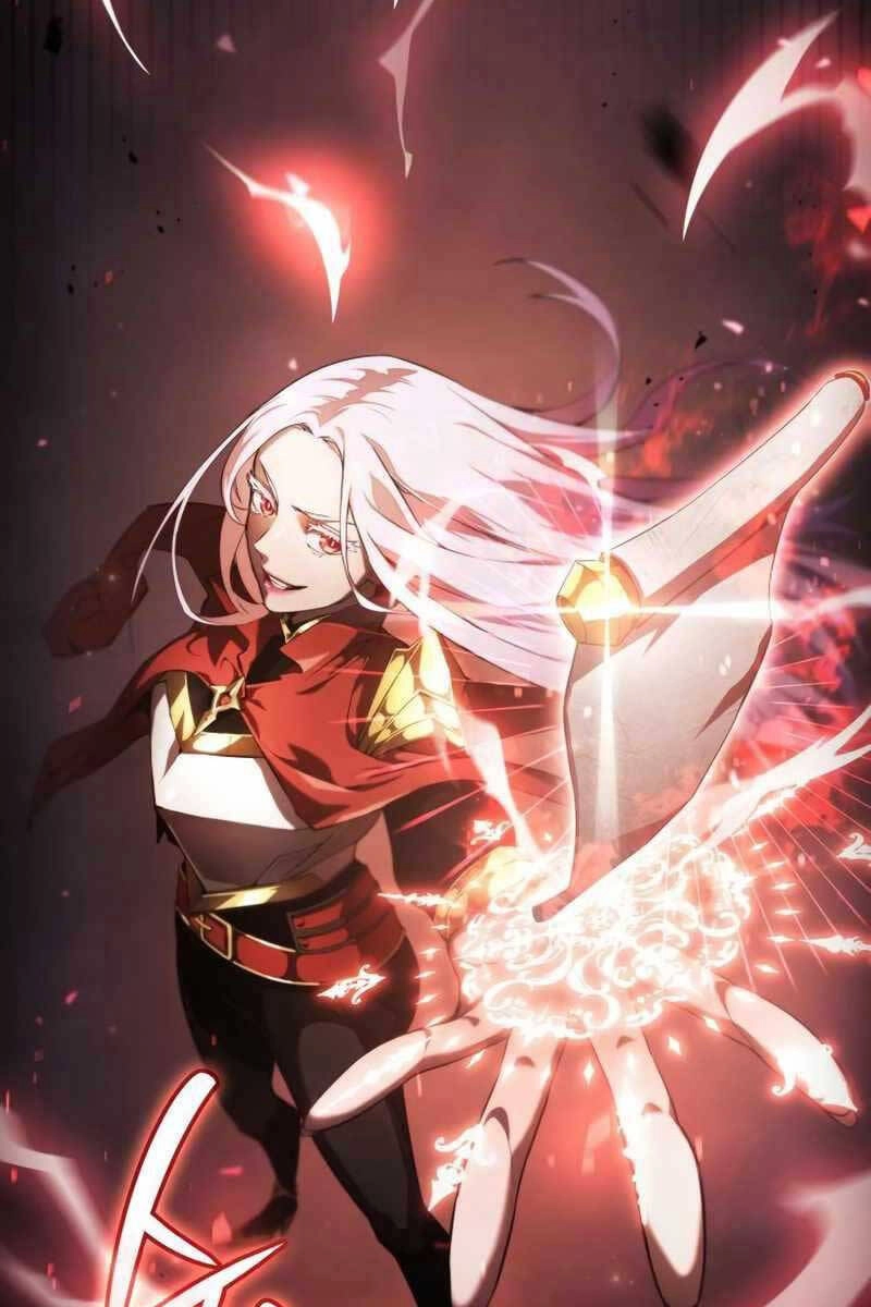 Chiêu Hồn Giả Siêu Phàm Chapter 26 - 140