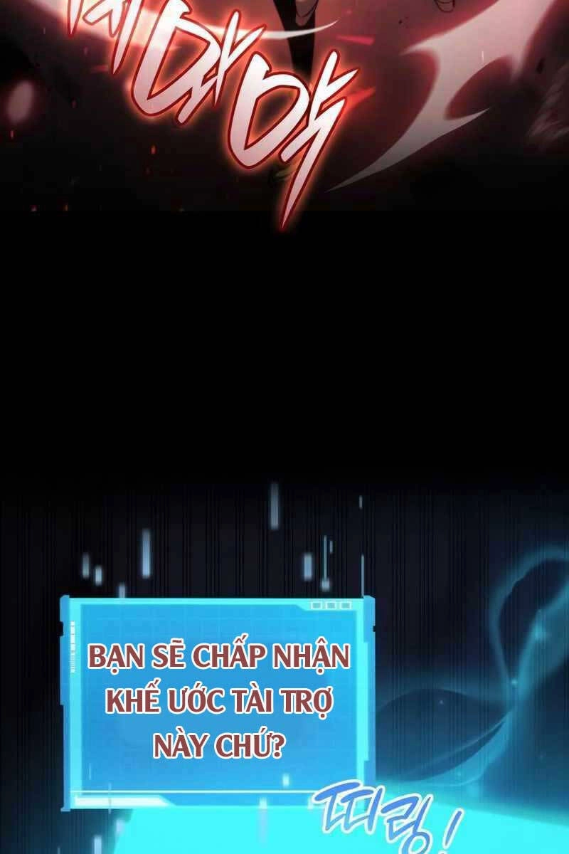 Chiêu Hồn Giả Siêu Phàm Chapter 26 - 141