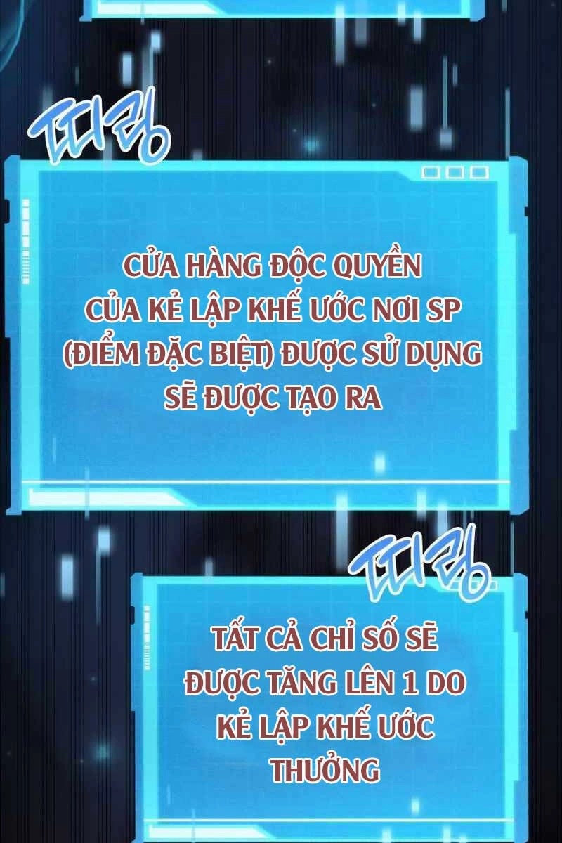 Chiêu Hồn Giả Siêu Phàm Chapter 26 - 143