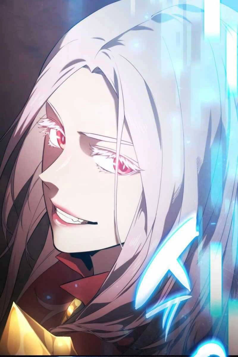 Chiêu Hồn Giả Siêu Phàm Chapter 26 - 145