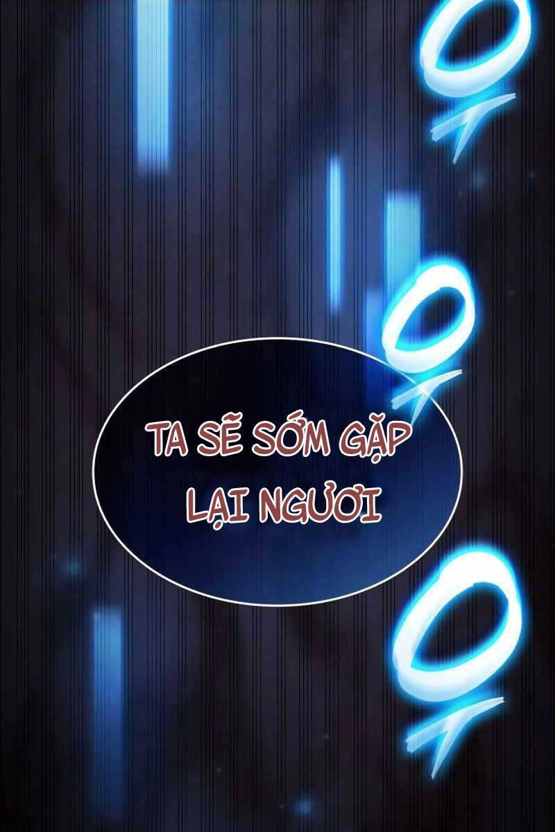 Chiêu Hồn Giả Siêu Phàm Chapter 26 - 146