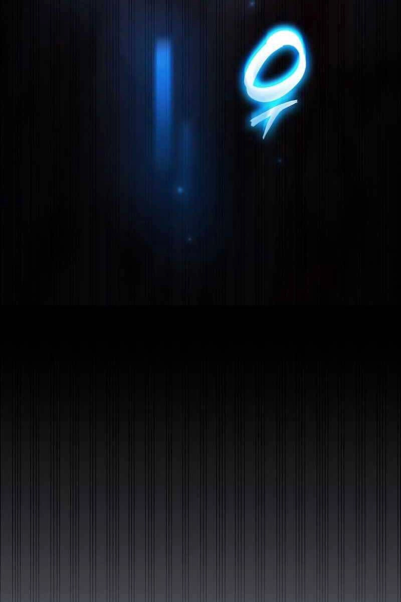 Chiêu Hồn Giả Siêu Phàm Chapter 26 - 147