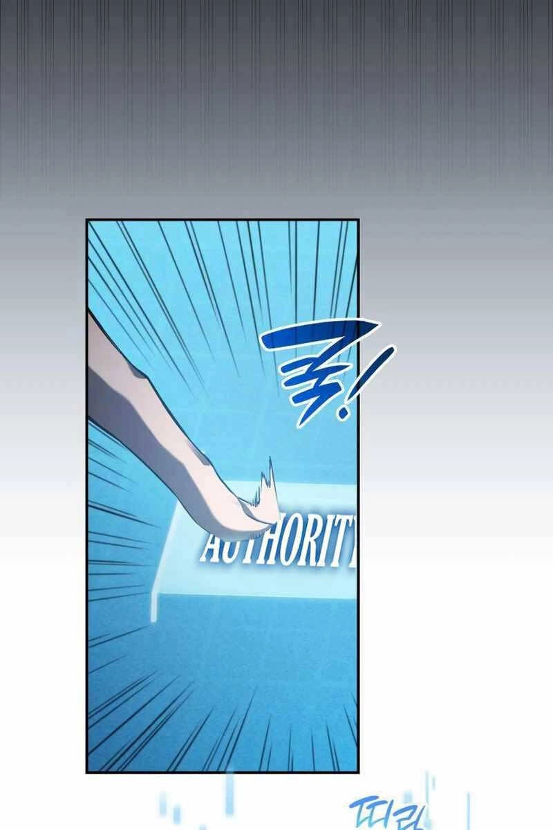 Chiêu Hồn Giả Siêu Phàm Chapter 26 - 148