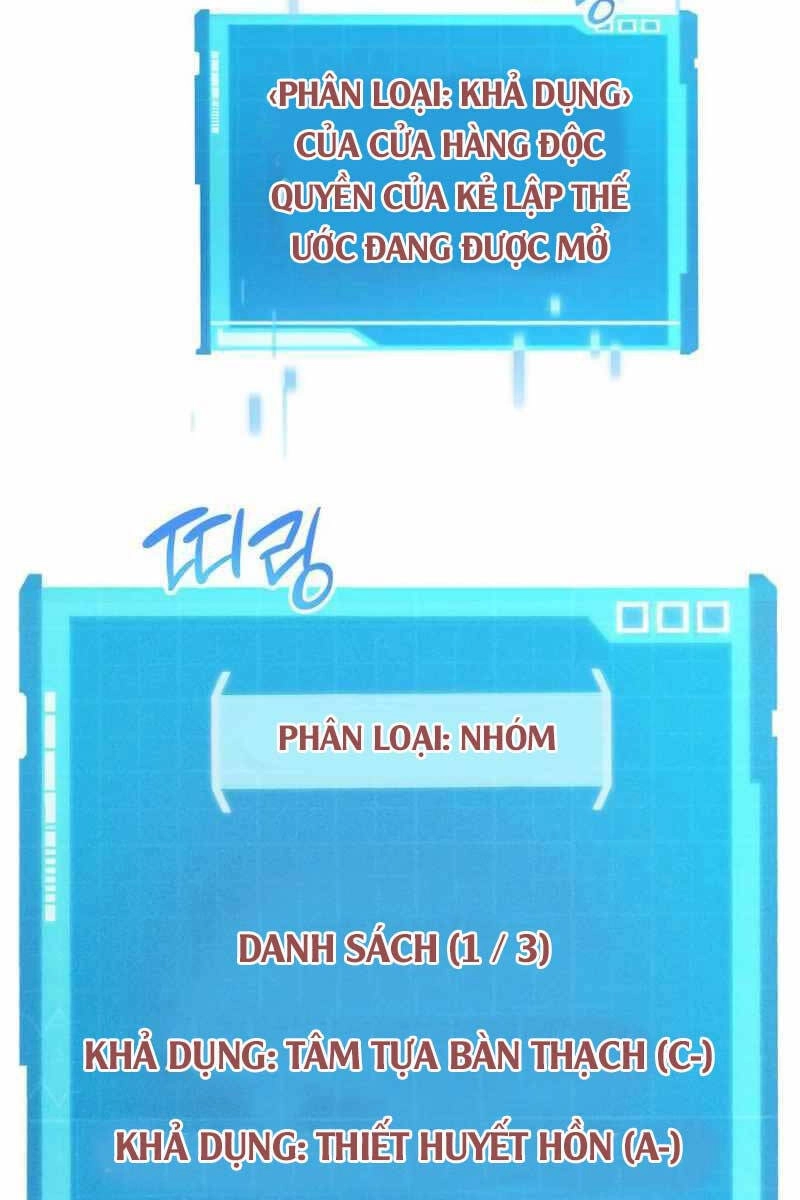 Chiêu Hồn Giả Siêu Phàm Chapter 26 - 149