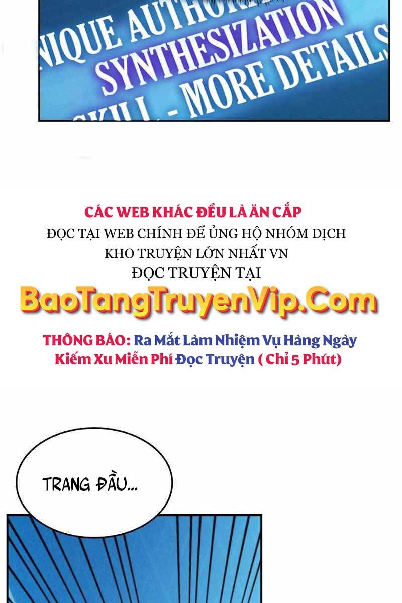 Chiêu Hồn Giả Siêu Phàm Chapter 26 - 152