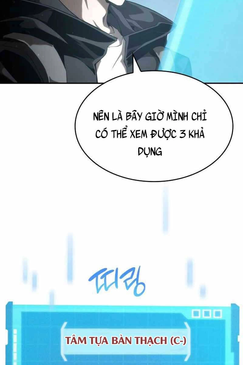 Chiêu Hồn Giả Siêu Phàm Chapter 26 - 156