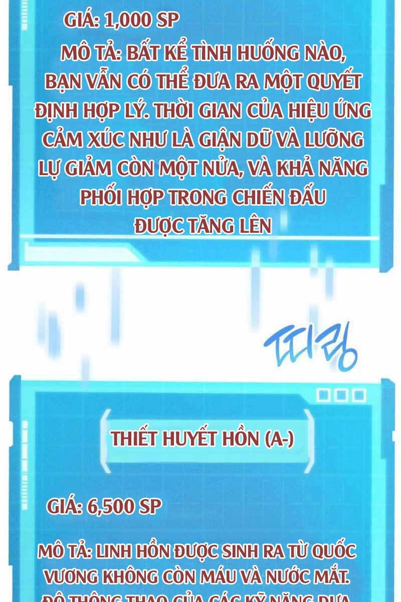 Chiêu Hồn Giả Siêu Phàm Chapter 26 - 157