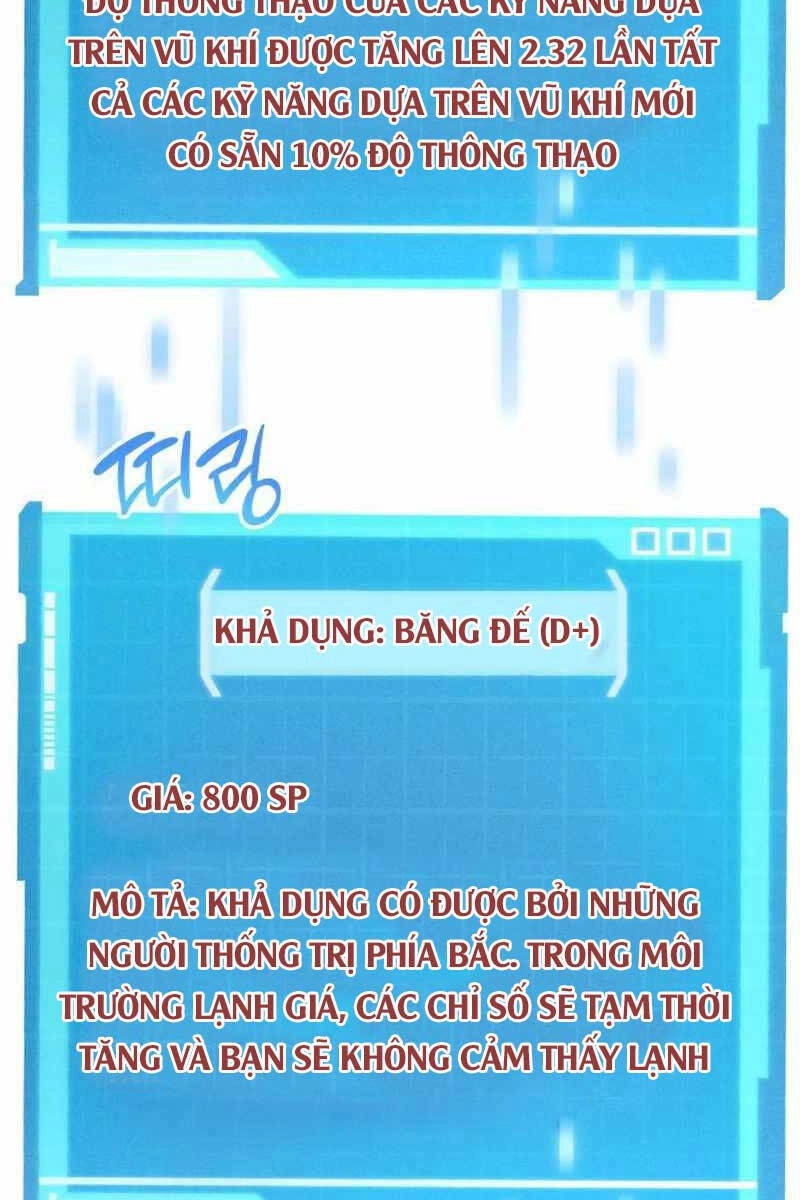 Chiêu Hồn Giả Siêu Phàm Chapter 26 - 158