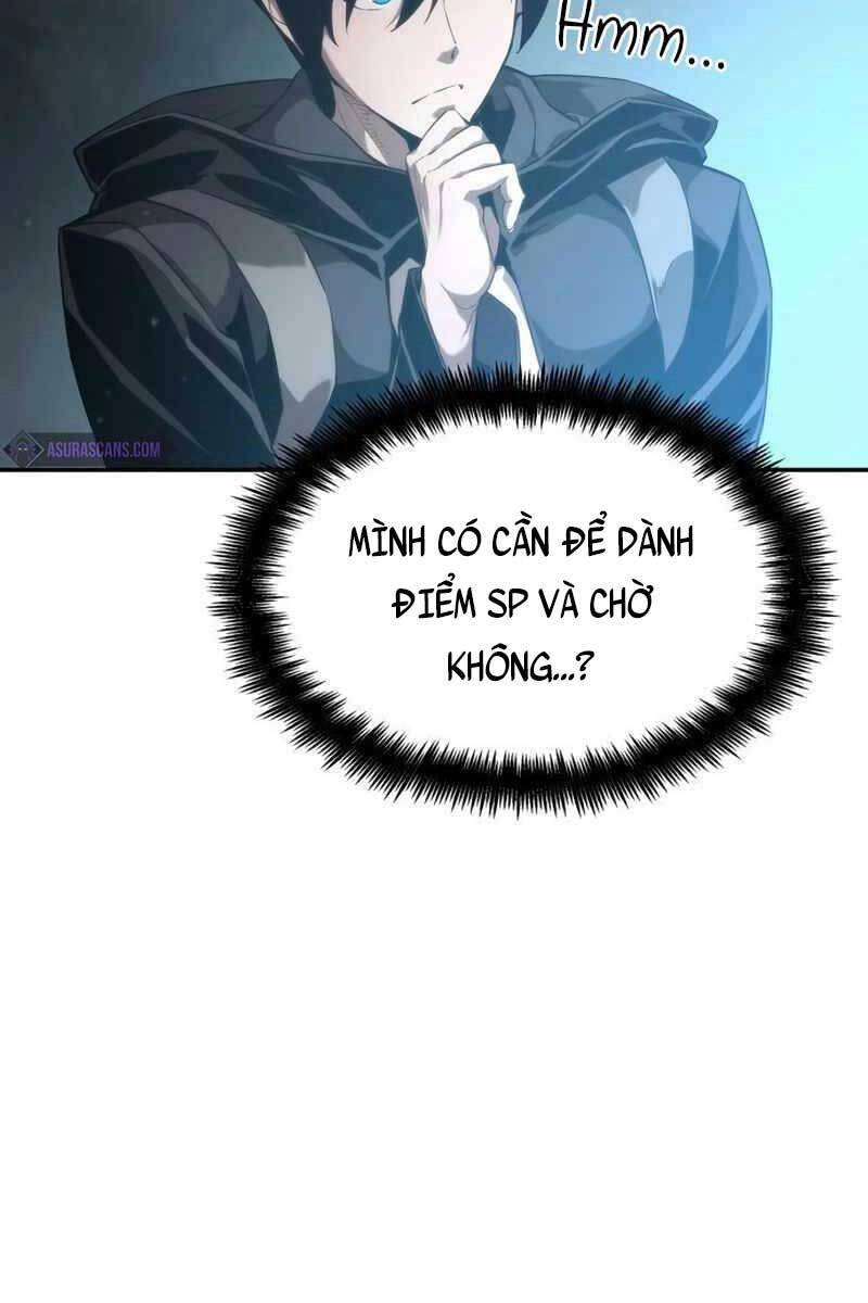 Chiêu Hồn Giả Siêu Phàm Chapter 26 - 160