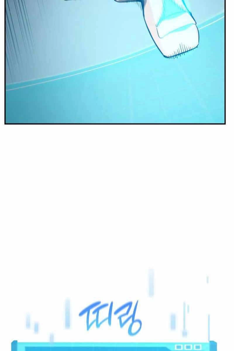 Chiêu Hồn Giả Siêu Phàm Chapter 26 - 162