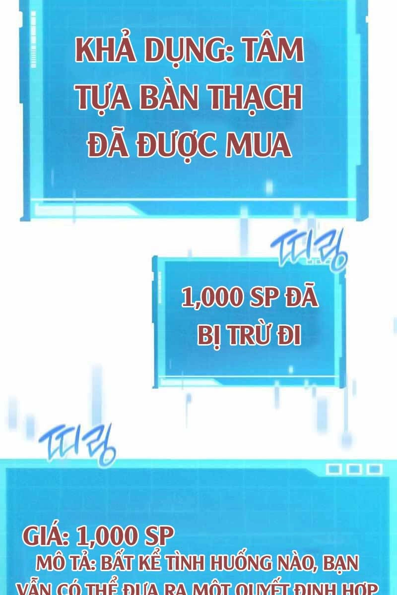 Chiêu Hồn Giả Siêu Phàm Chapter 26 - 163