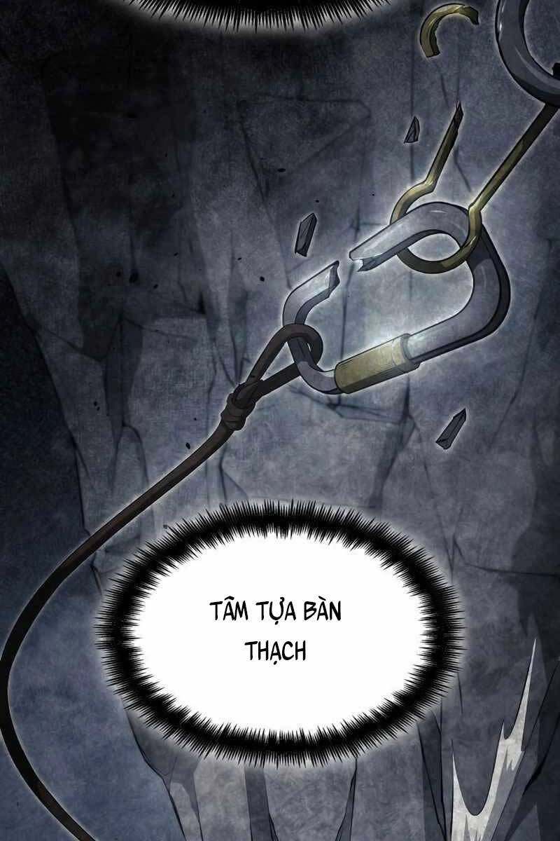 Chiêu Hồn Giả Siêu Phàm Chapter 26 - 165