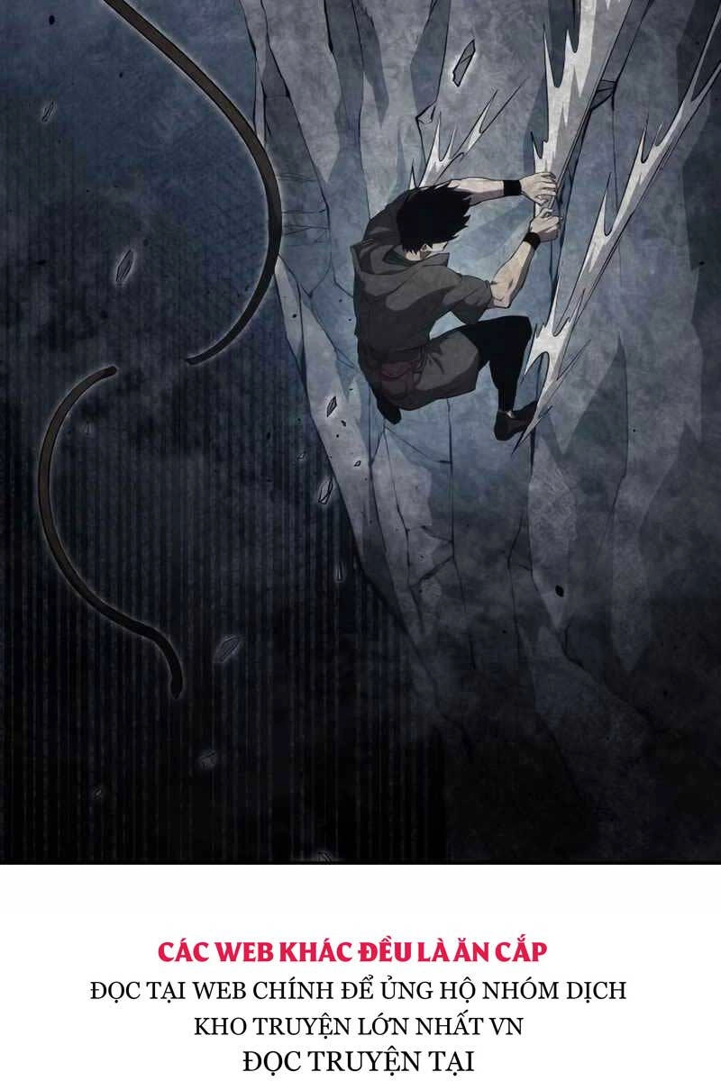 Chiêu Hồn Giả Siêu Phàm Chapter 26 - 166