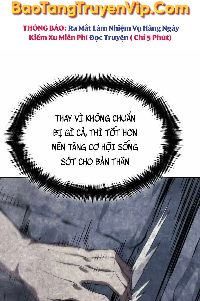 Chiêu Hồn Giả Siêu Phàm Chapter 26 - 167