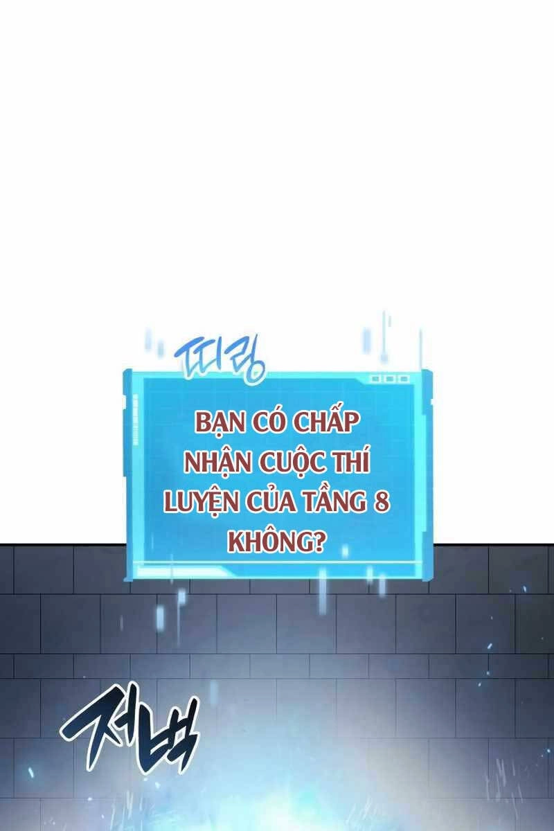 Chiêu Hồn Giả Siêu Phàm Chapter 26 - 169