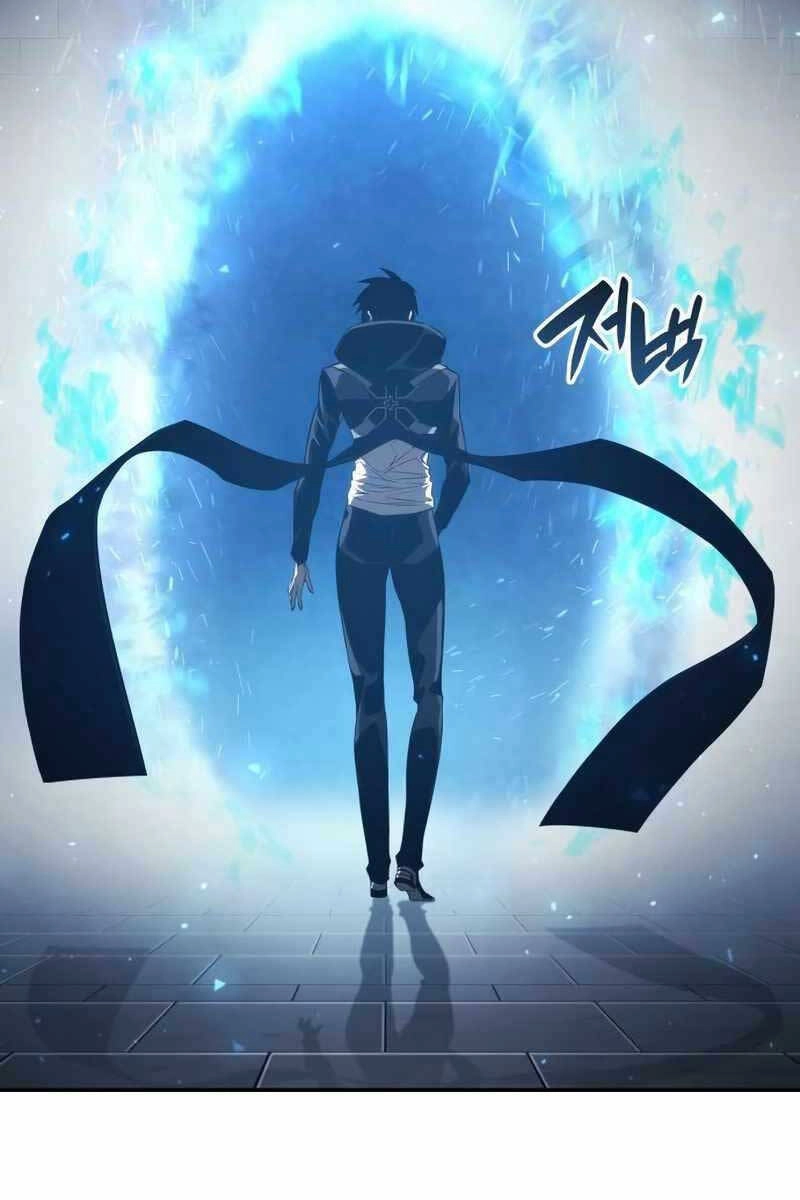 Chiêu Hồn Giả Siêu Phàm Chapter 26 - 170