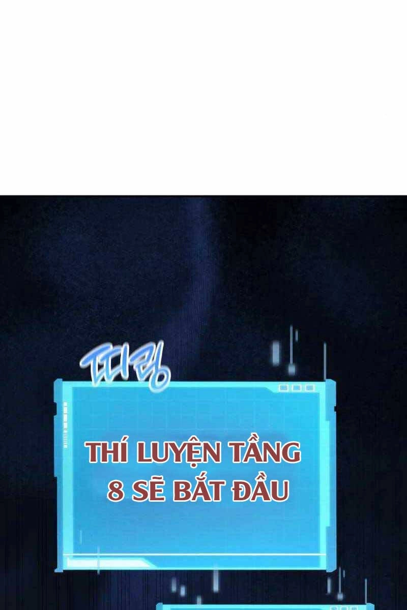 Chiêu Hồn Giả Siêu Phàm Chapter 26 - 171