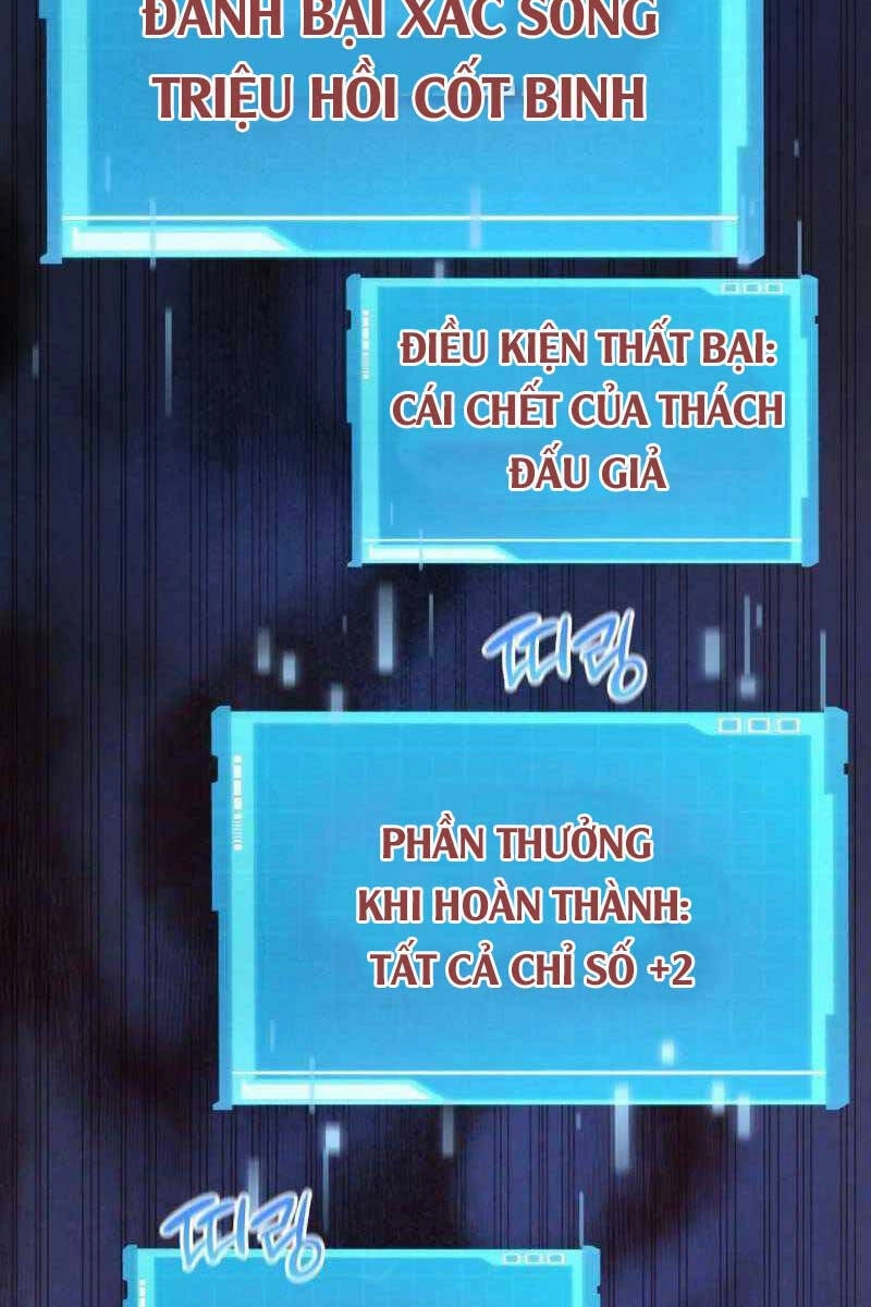 Chiêu Hồn Giả Siêu Phàm Chapter 26 - 173