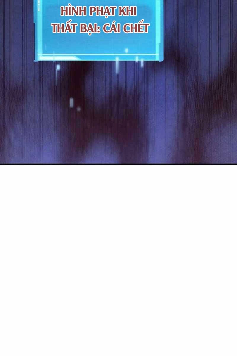 Chiêu Hồn Giả Siêu Phàm Chapter 26 - 174