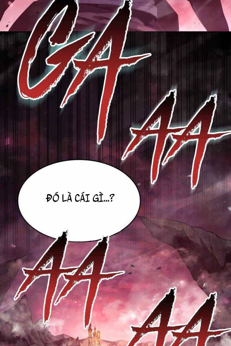 Chiêu Hồn Giả Siêu Phàm Chapter 26 - 176