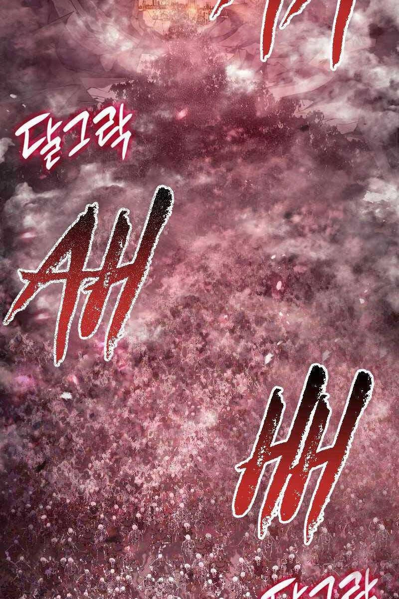 Chiêu Hồn Giả Siêu Phàm Chapter 26 - 177