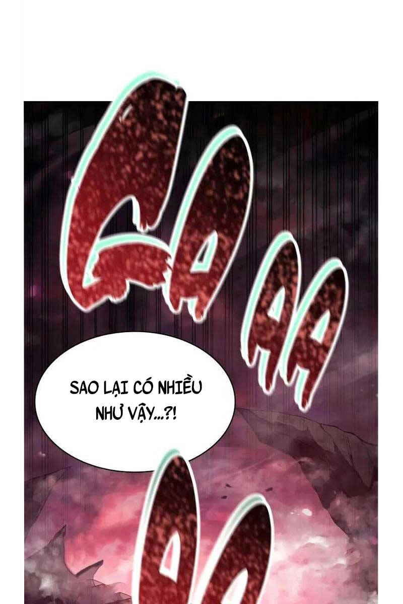 Chiêu Hồn Giả Siêu Phàm Chapter 27 - 1