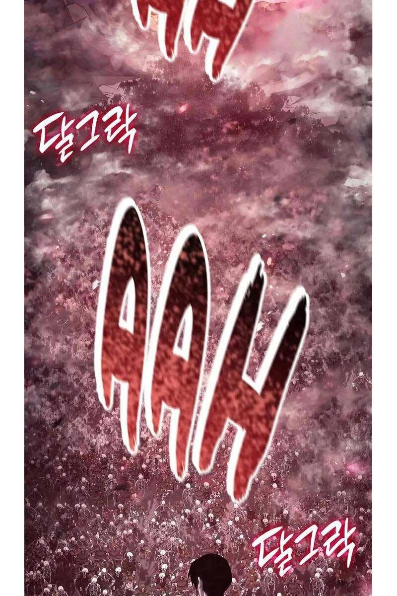 Chiêu Hồn Giả Siêu Phàm Chapter 27 - 2