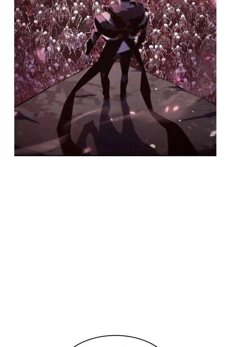 Chiêu Hồn Giả Siêu Phàm Chapter 27 - 3